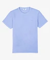GARCIA T-shirt Effen