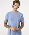 GARCIA T-shirt Effen