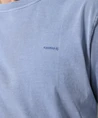 GARCIA T-shirt Effen