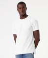 GARCIA T-shirt Effen
