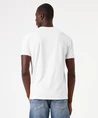 GARCIA T-shirt Effen