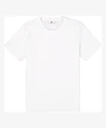 GARCIA T-shirt Effen