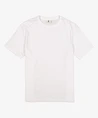 GARCIA T-shirt Effen
