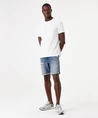 GARCIA T-shirt Effen