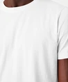 GARCIA T-shirt Effen