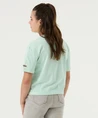 GARCIA T-shirt Effen
