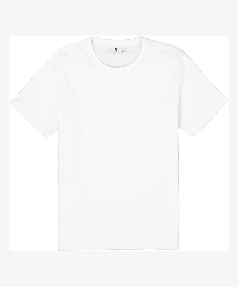 GARCIA T-shirt Effen