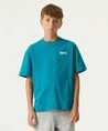 GARCIA T-shirt Effortless Days