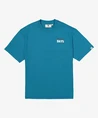 GARCIA T-shirt Effortless Days