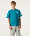 GARCIA T-shirt Effortless Days