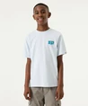 GARCIA T-shirt Endless Movement