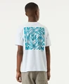 GARCIA T-shirt Endless Movement