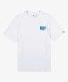 GARCIA T-shirt Endless Movement