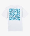 GARCIA T-shirt Endless Movement