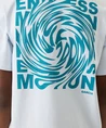 GARCIA T-shirt Endless Movement