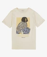 GARCIA T-shirt Girl