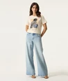 GARCIA T-shirt Girl