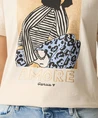 GARCIA T-shirt Girl