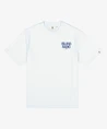GARCIA T-shirt Island Radio