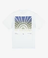 GARCIA T-shirt Island Radio