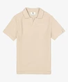 GARCIA T-shirt Kraag