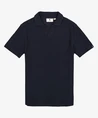 GARCIA T-shirt Kraag