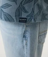 GARCIA T-shirt Leaves