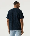 GARCIA T-shirt Leaves