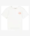 GARCIA T-shirt Lemon
