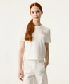GARCIA T-shirt Lemon