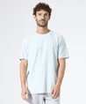 GARCIA T-shirt Logo