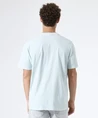 GARCIA T-shirt Logo