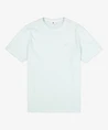 GARCIA T-shirt Logo
