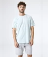 GARCIA T-shirt Logo