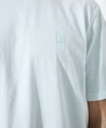 GARCIA T-shirt Logo
