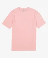 GARCIA T-shirt Logo