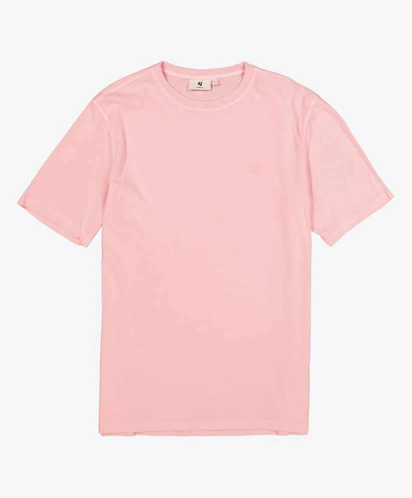 GARCIA T-shirt Logo