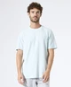 GARCIA T-shirt Logo