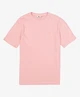 GARCIA T-shirt Logo