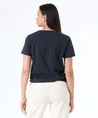 GARCIA T-shirt Love