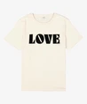 GARCIA T-shirt Love