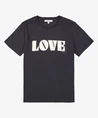 GARCIA T-shirt Love