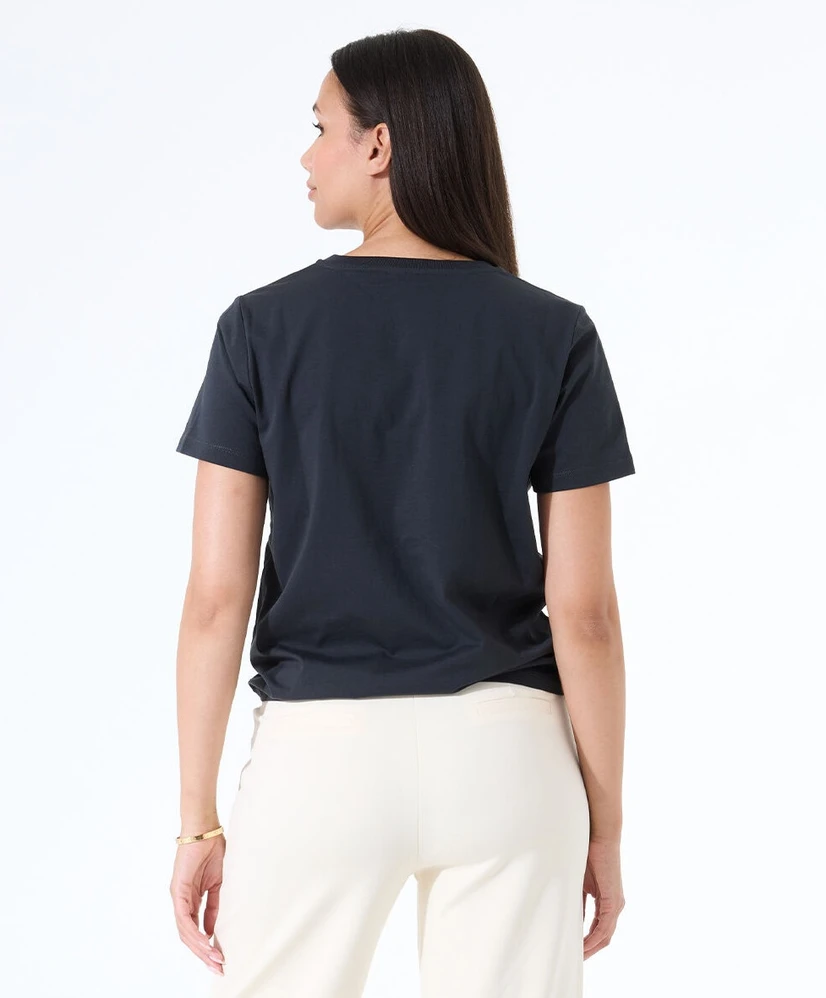 GARCIA T-shirt Love