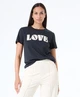 GARCIA T-shirt Love