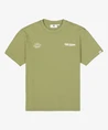 GARCIA T-shirt Music Festival