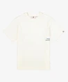 GARCIA T-shirt No Maps, No Limits