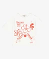 GARCIA T-shirt Pacific Horizon