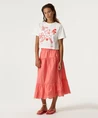GARCIA T-shirt Pacific Horizon