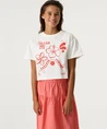 GARCIA T-shirt Pacific Horizon