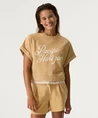 GARCIA T-shirt Pacific Horizon